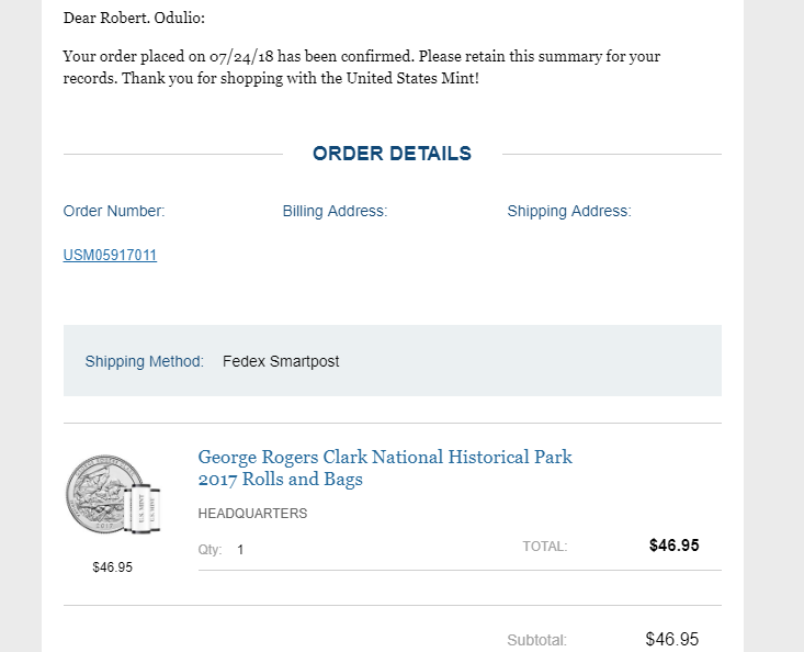 Order07242018.png