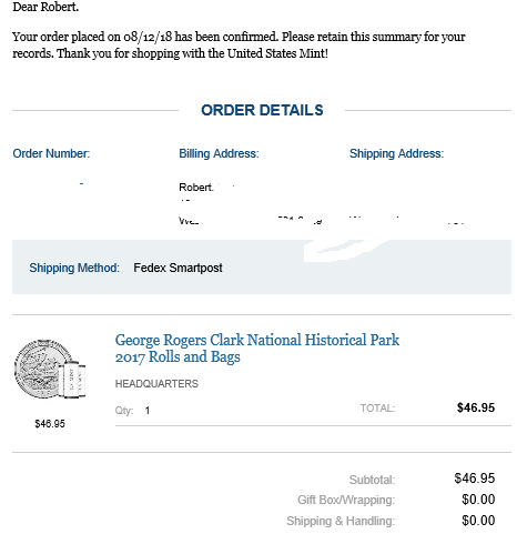 Order081218.png
