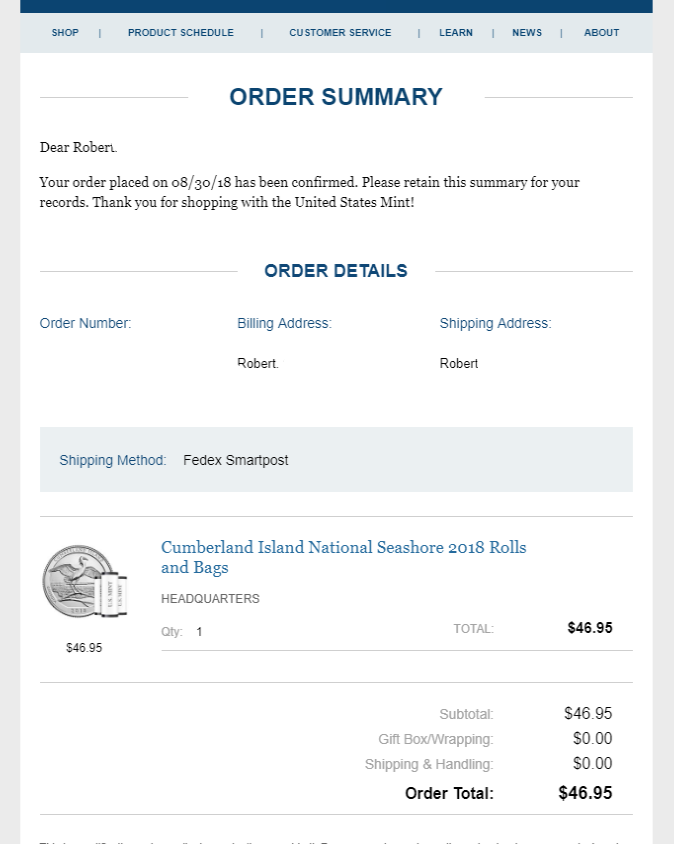 Order08302018.png