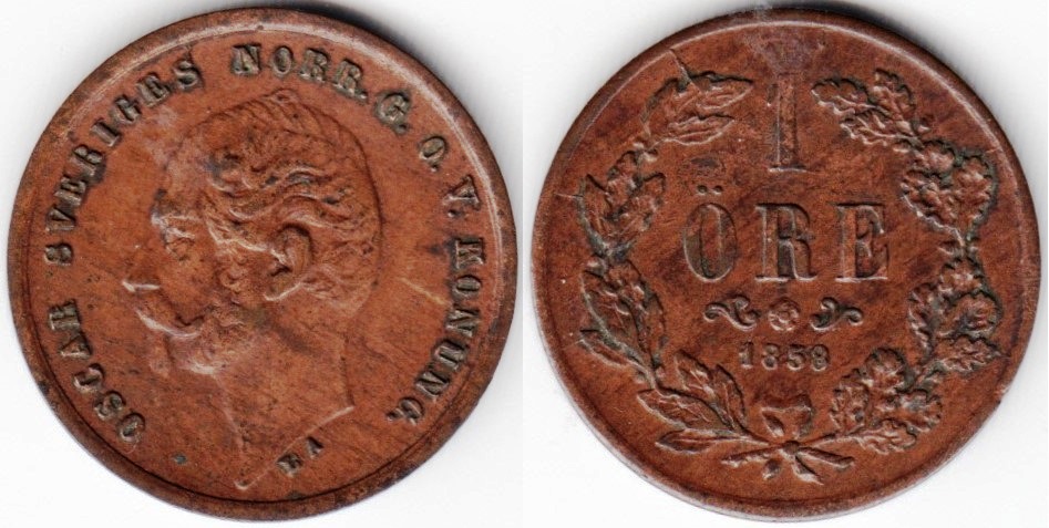 ore-01-1858LA-km687.jpg