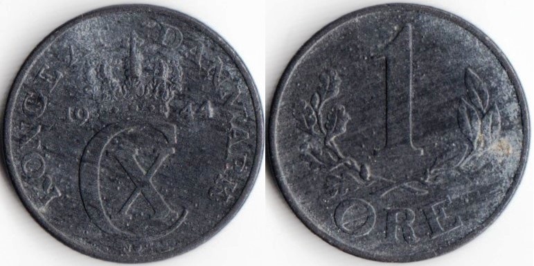 ore-01-1944-km832.jpg