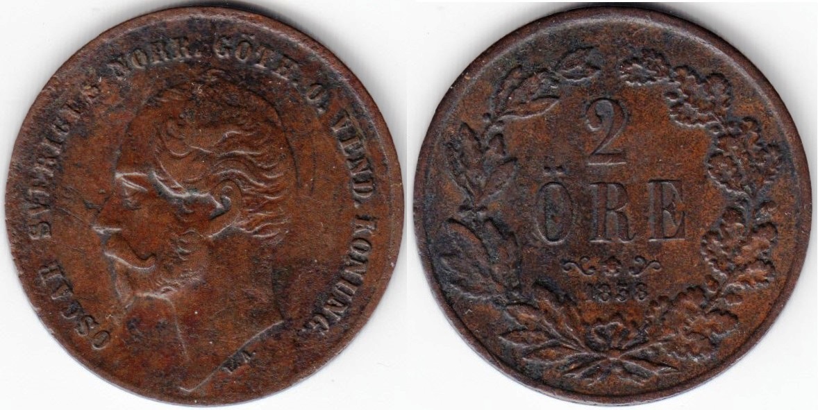 ore-02-1858-km688.jpg