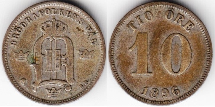 ore-10-1896EB-km755.jpg