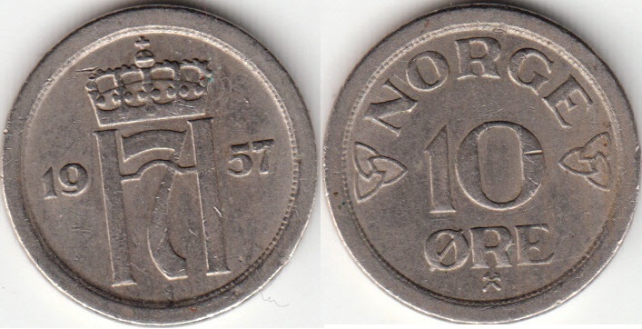 ore-10-1957-km396.jpg