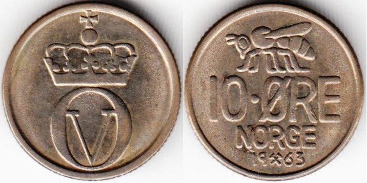 ore-10-1963-km411.jpg