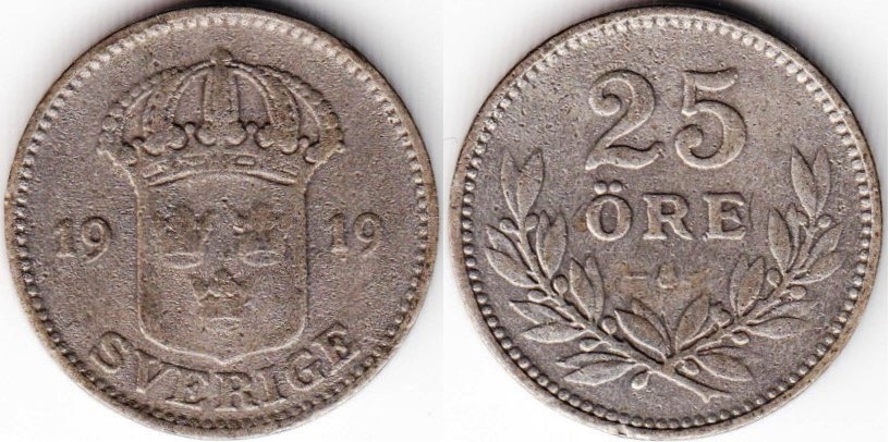 ore-25-1919W-km785.jpg