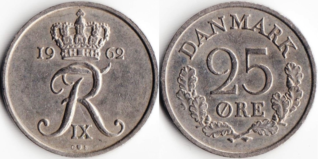ore-25-1962-km850.jpg