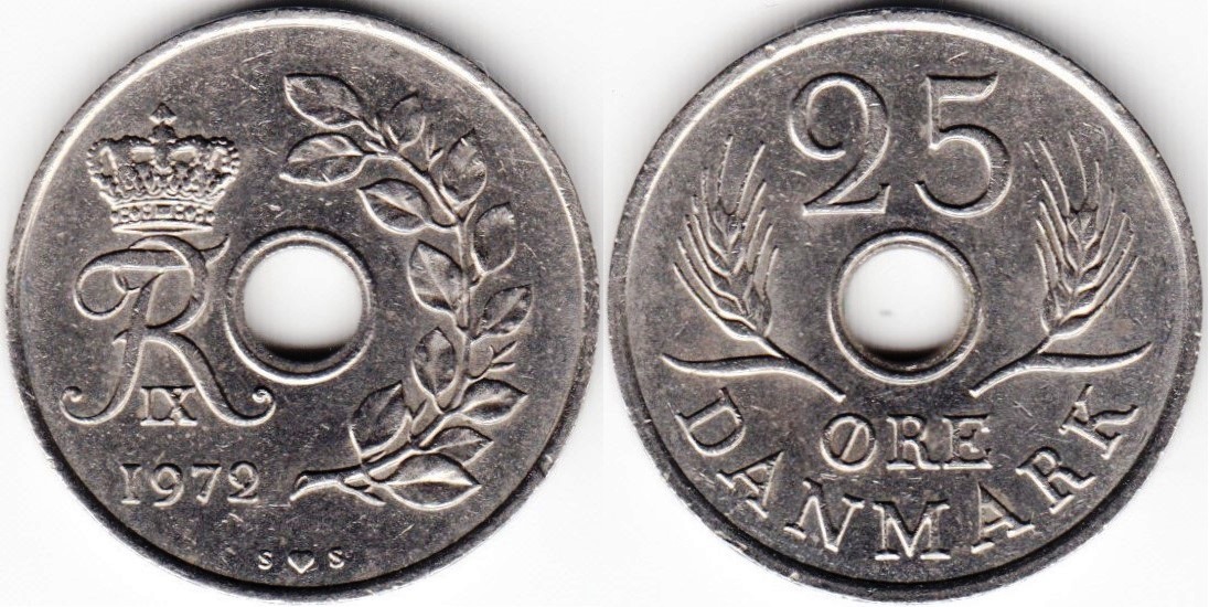 ore-25-1972-km855.2.jpg