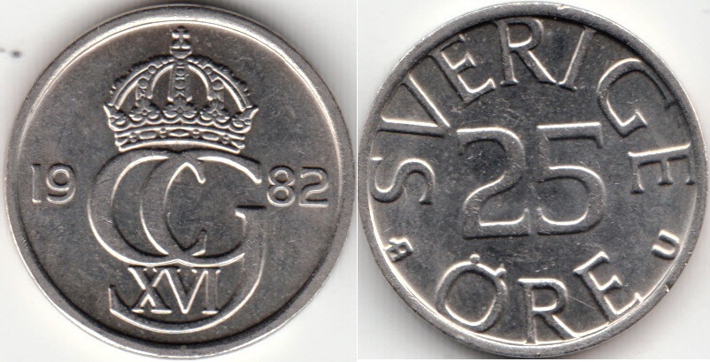 ore-25-1982U-km851.jpg