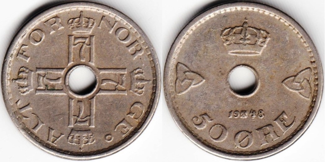 ore-50-1948-km386.jpg