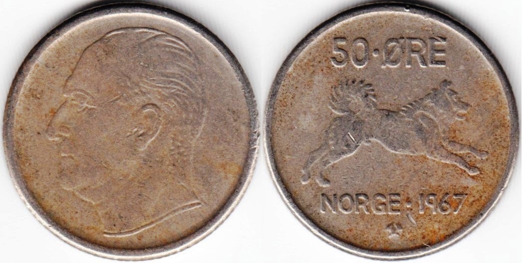 ore-50-1967-km408.jpg