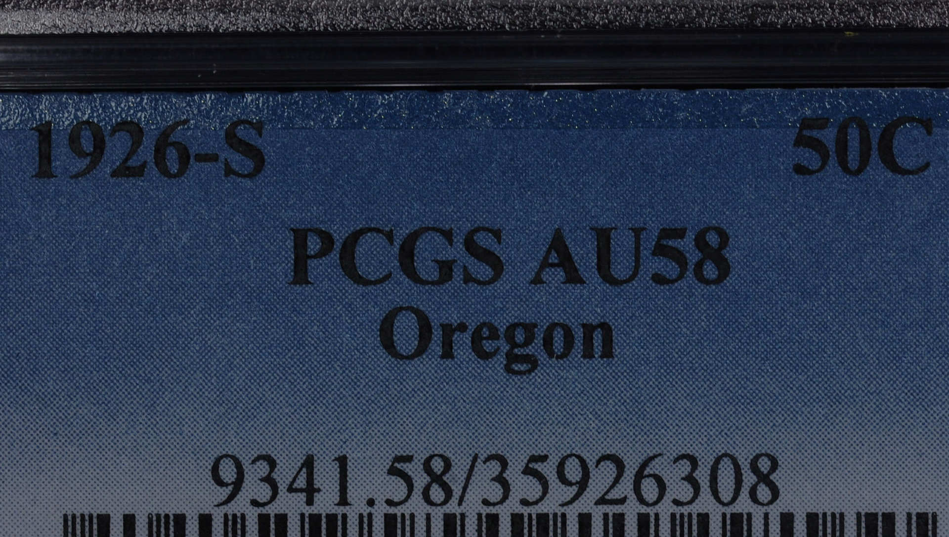 oregon label.jpg