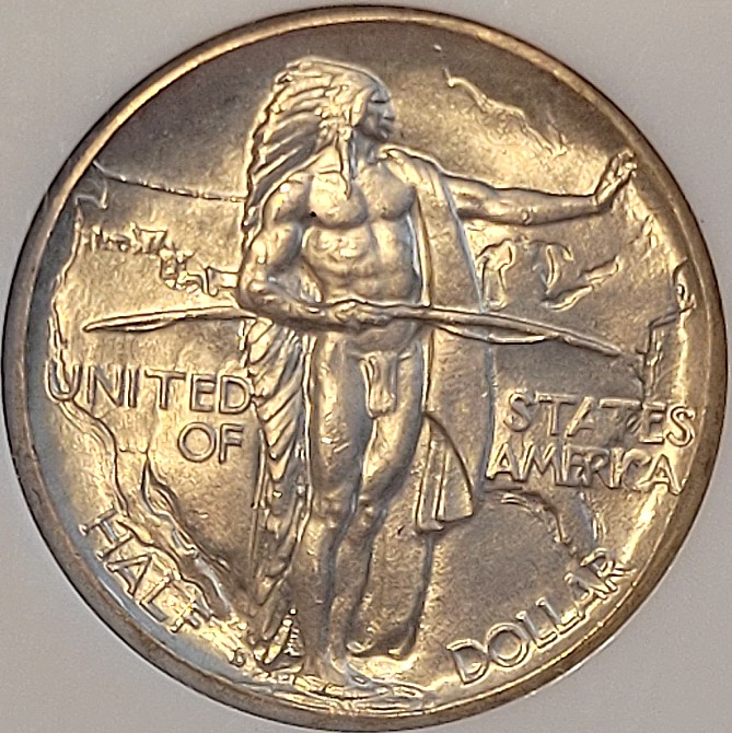 Oregon obverse 2 (1).jpg