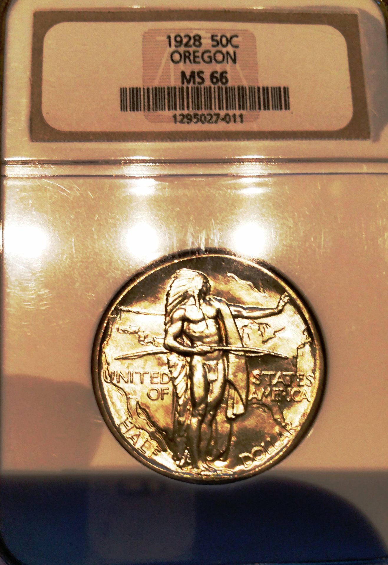 Oregon Obverse.jpg