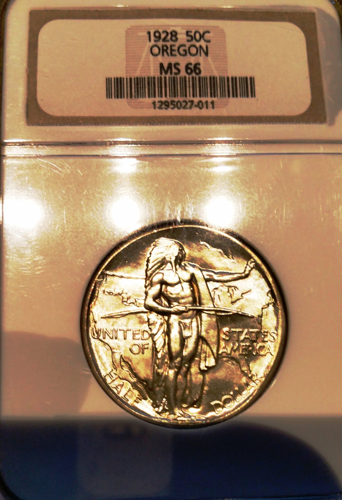 Oregon Obverse.jpg