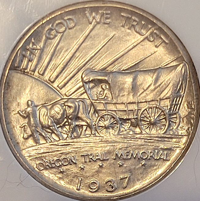 Oregon reverse 1 (1).jpg
