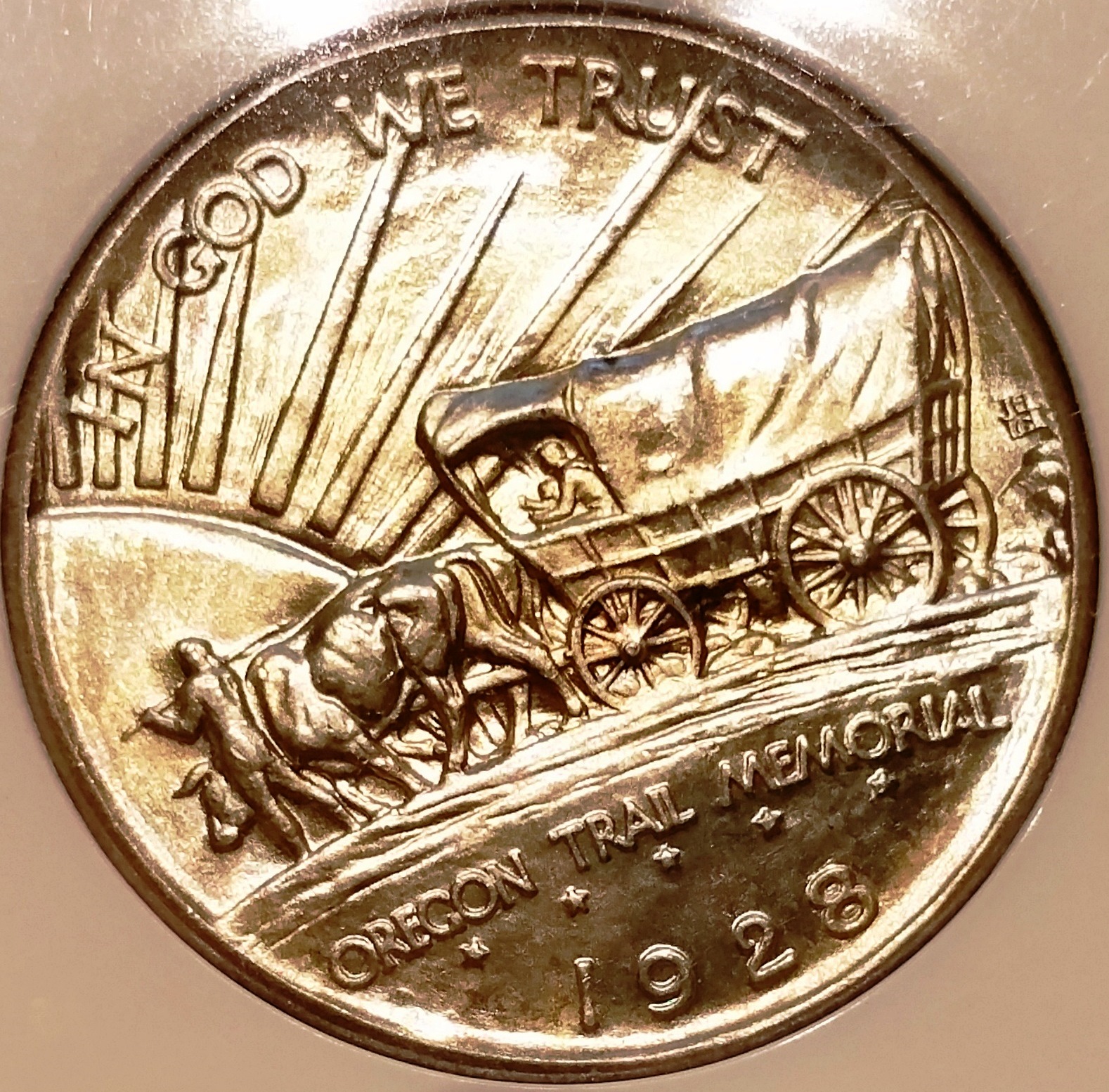 Oregon Reverse Off centered.jpg