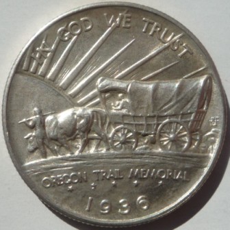 Oregon Trail 1936 001.JPG