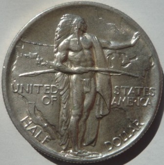 Oregon Trail 1936 002.JPG