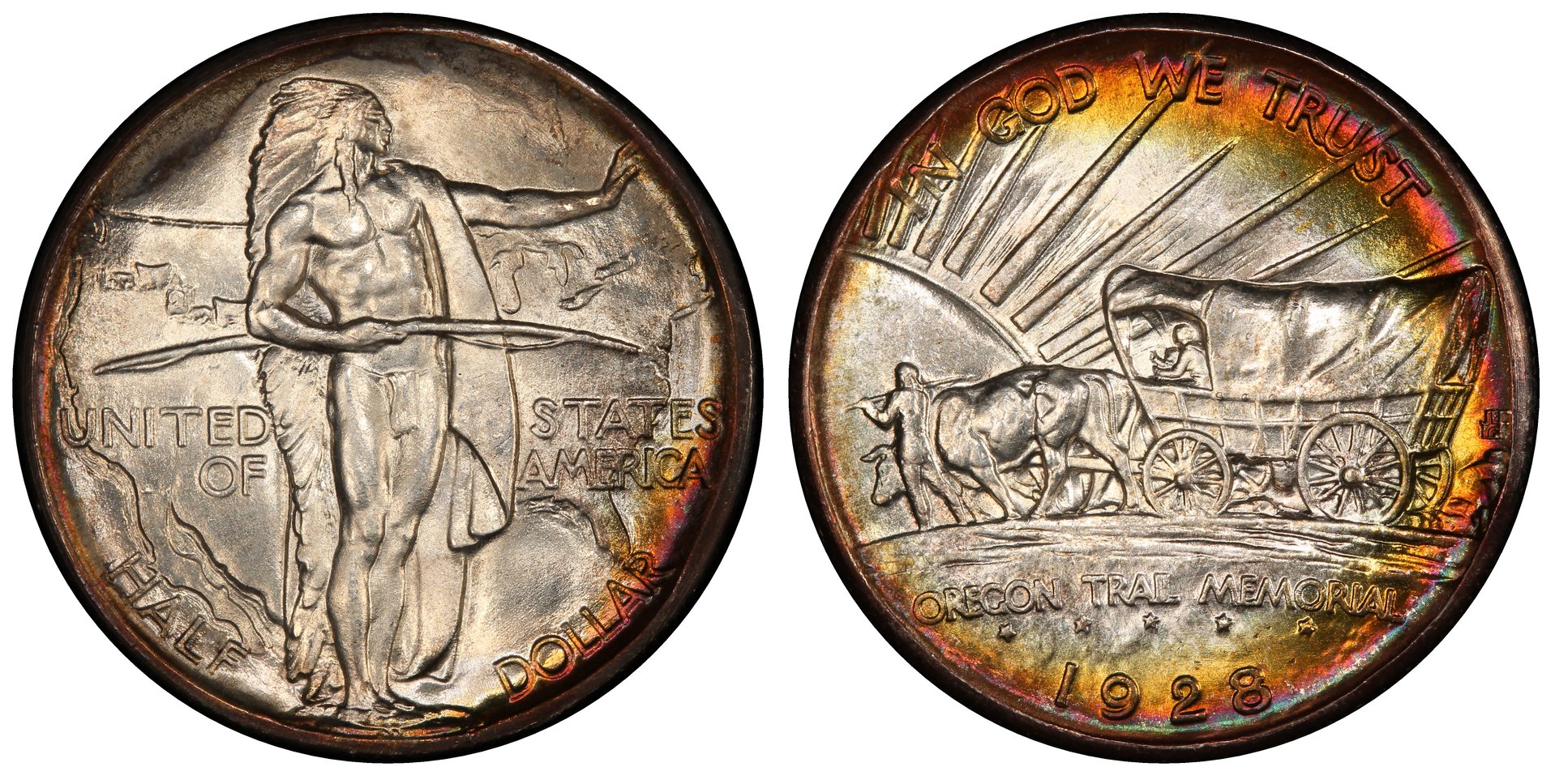 Oregon Trail 50 cent coin.jpg