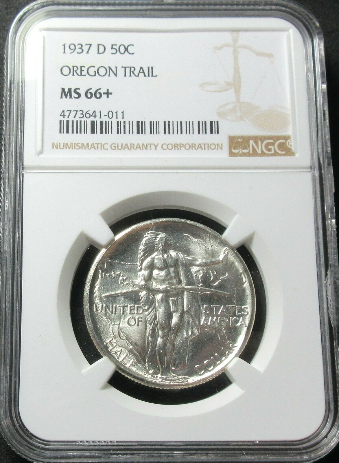 oregon Trail MS66+ $259.jpg