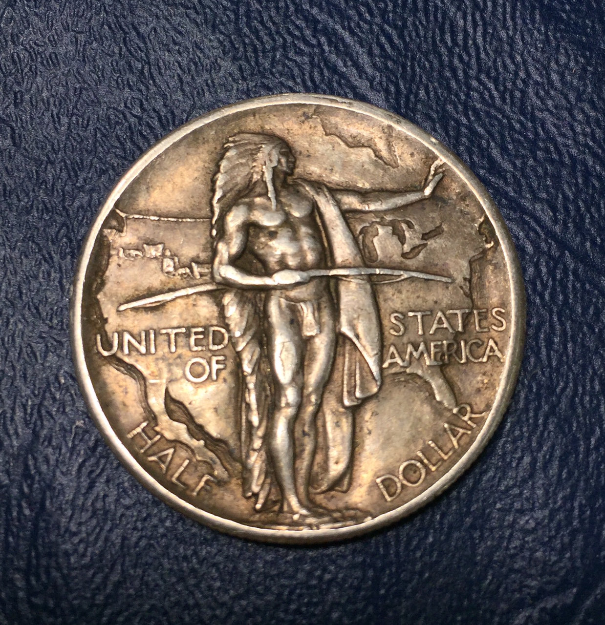 Oregon Trail Obverse.jpg