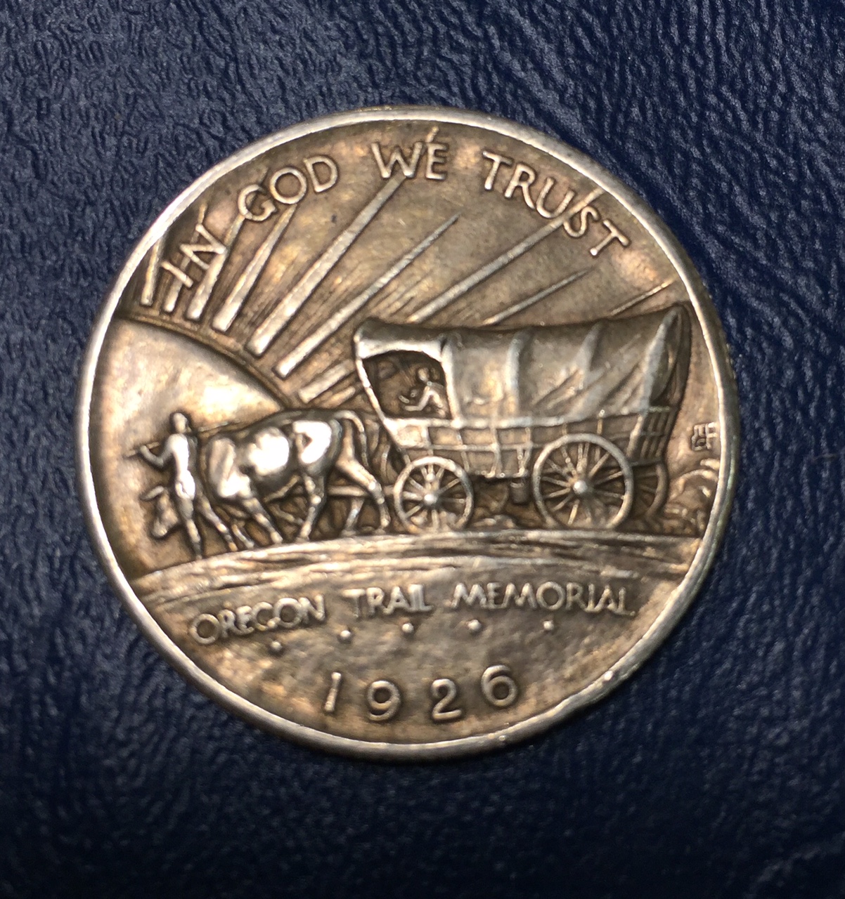 Oregon Trail Reverse.jpg