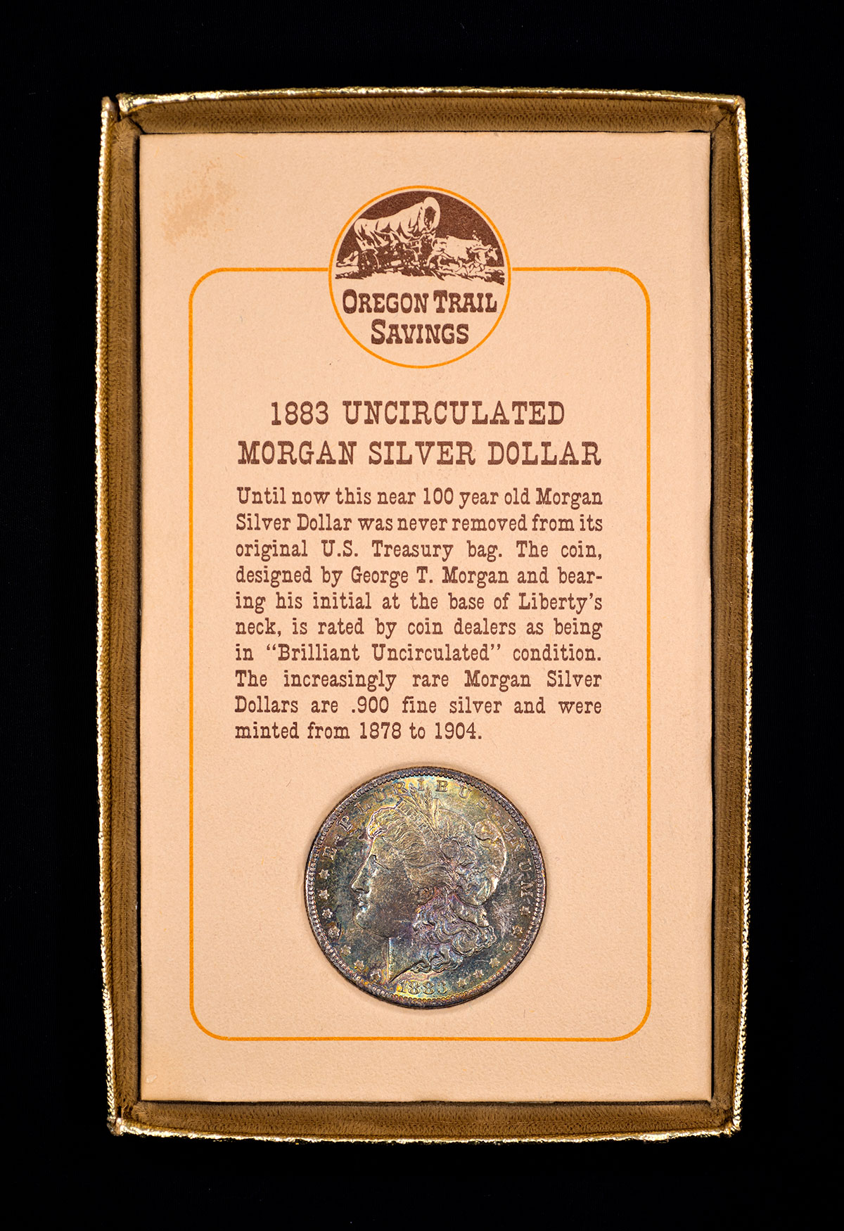 Oregon-Trail-Savings-Box-Inside-1.jpg