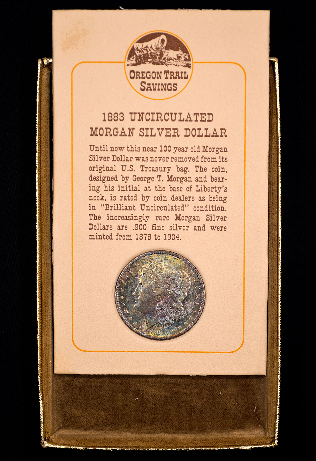 Oregon-Trail-Savings-Box-Inside-2.jpg
