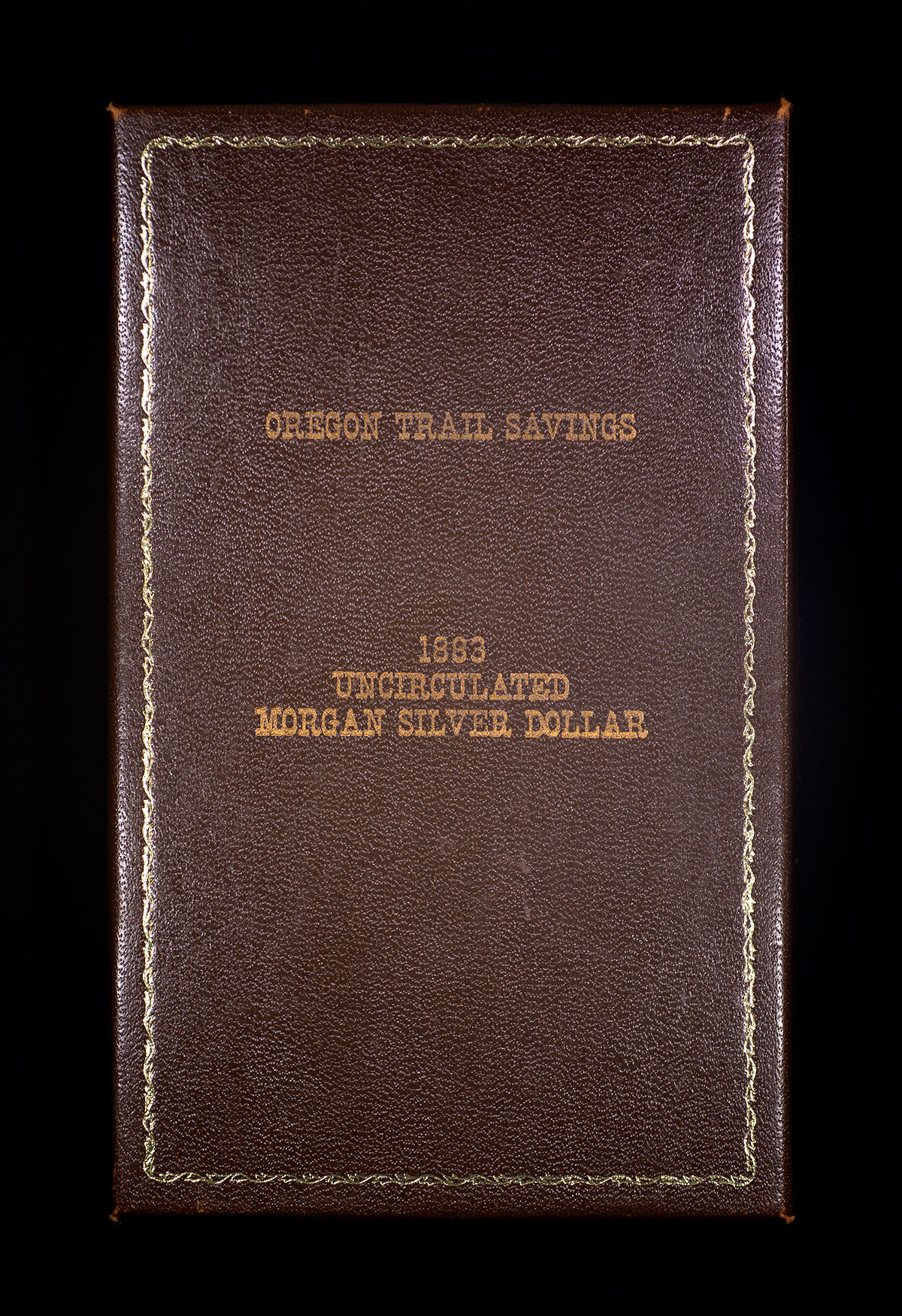 Oregon-Trail-Savings-Box-Top.jpg