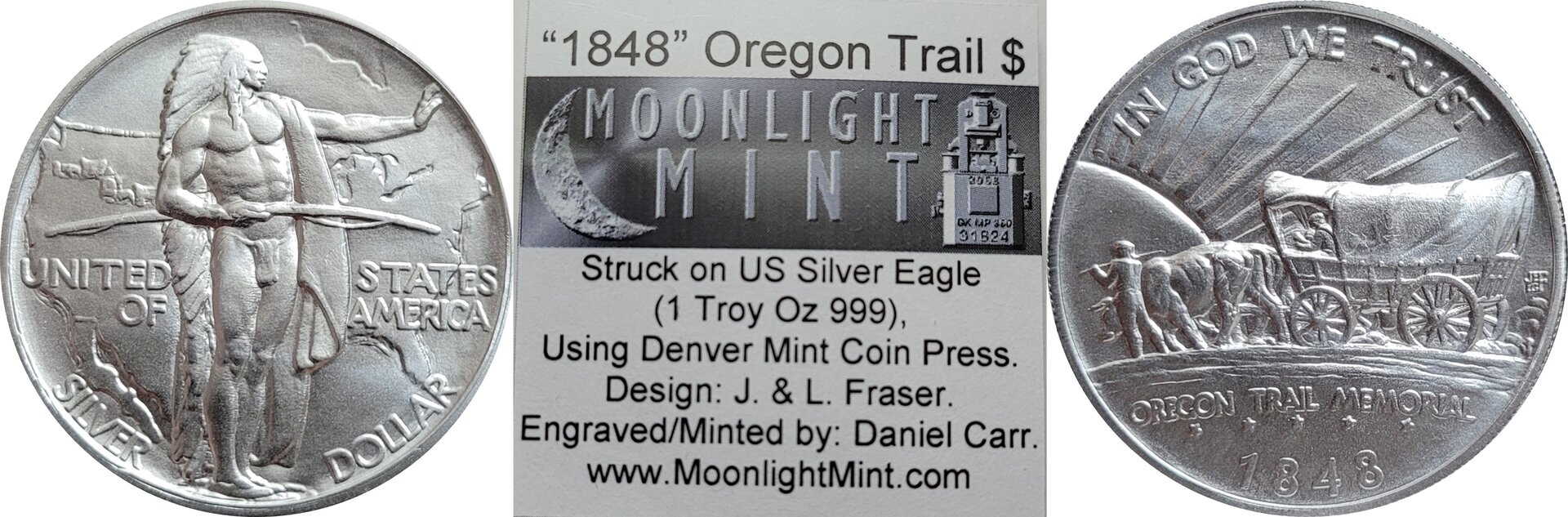 Oregon Trail Silver Dollar A.jpg