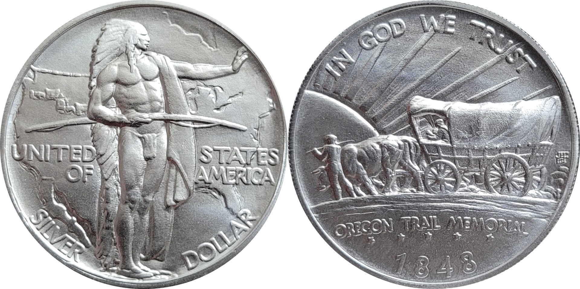 Oregon Trail Silver Dollar C-horz.jpg