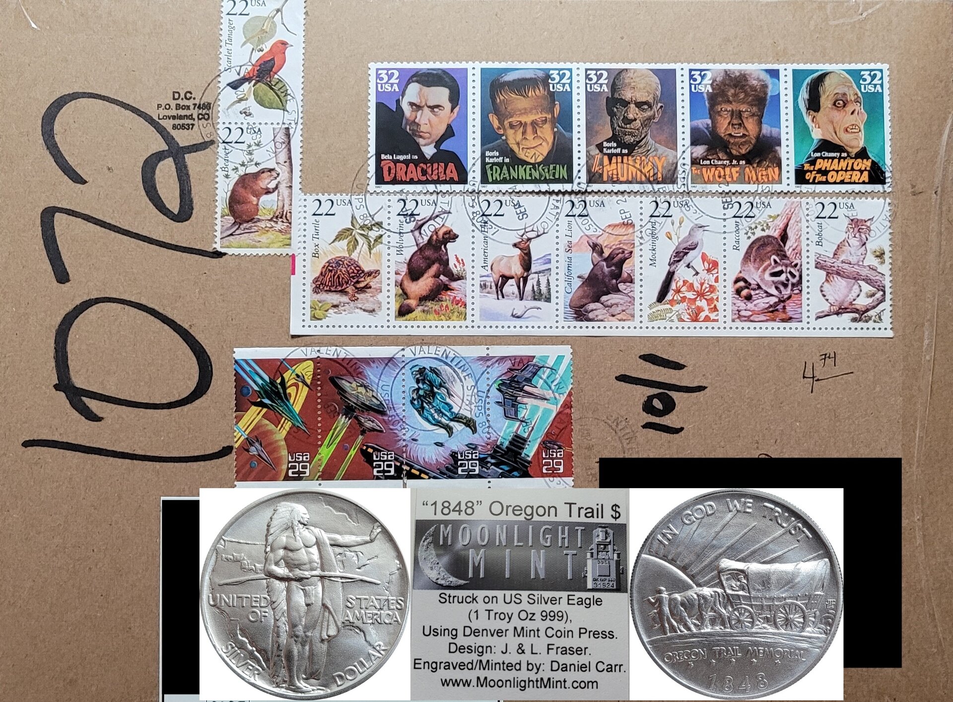 Oregon Trail Silver Dollar Y.jpg