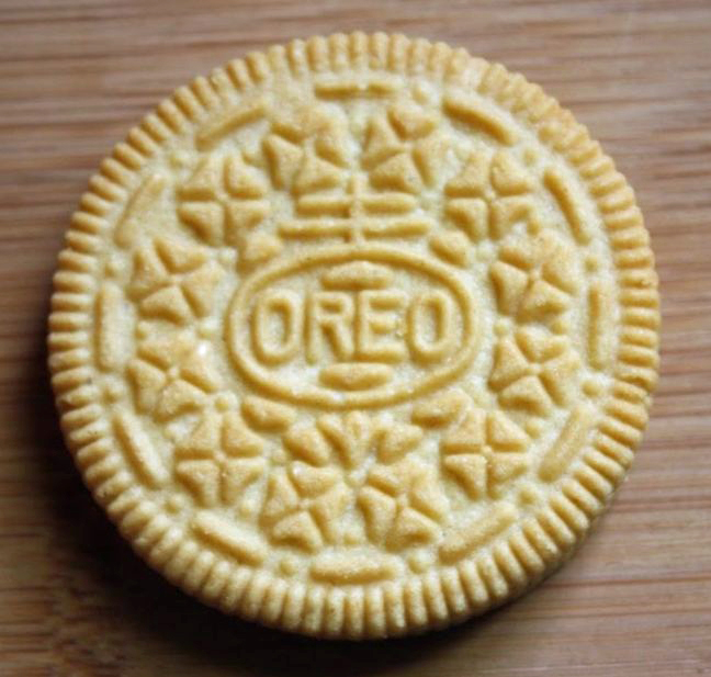 oreo.jpg