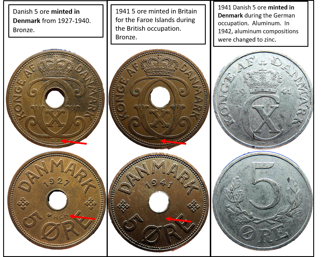 ores Denmark.png