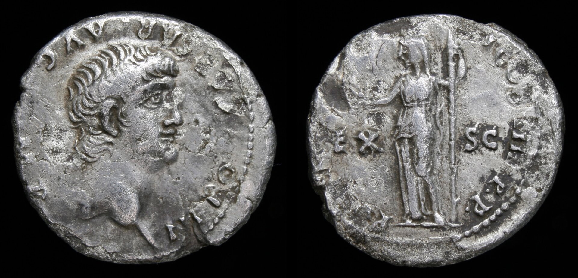 orfew nero.jpg