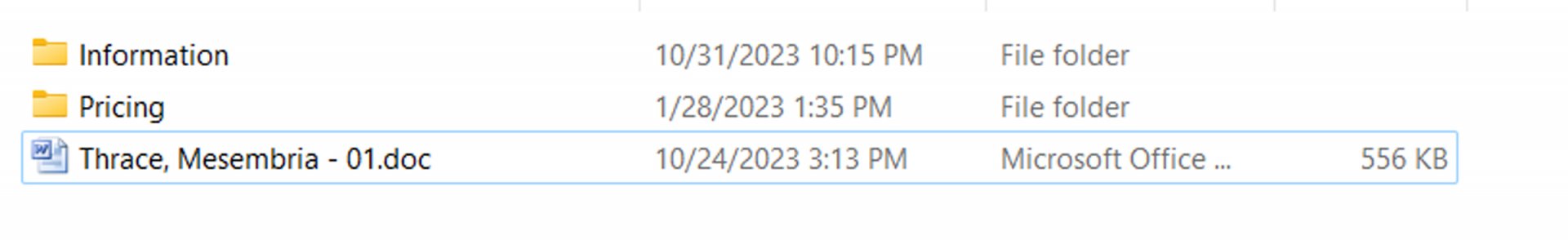 organization 3.jpg