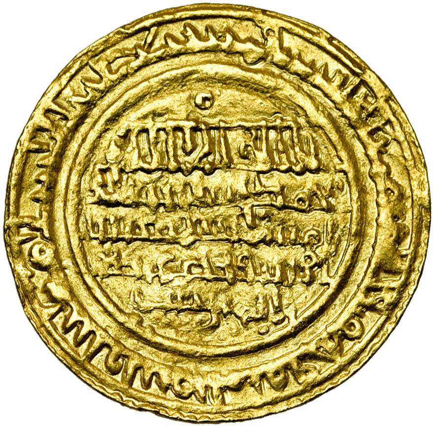 ori-002243-009dc.jpg