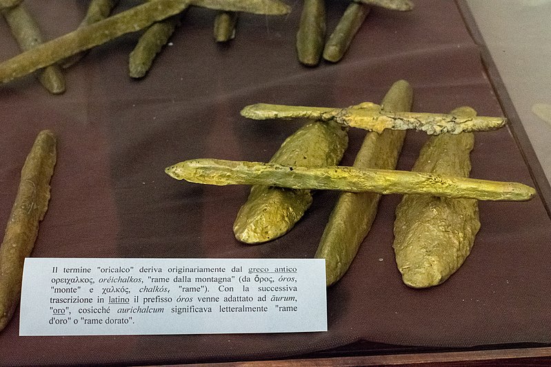 orichalcum.jpg