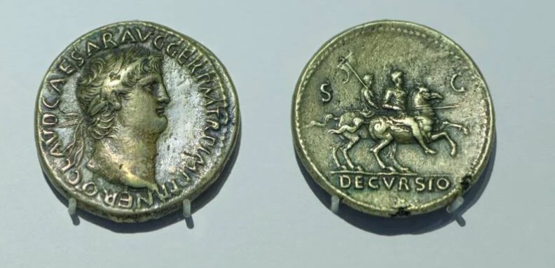 orichalcum.jpg