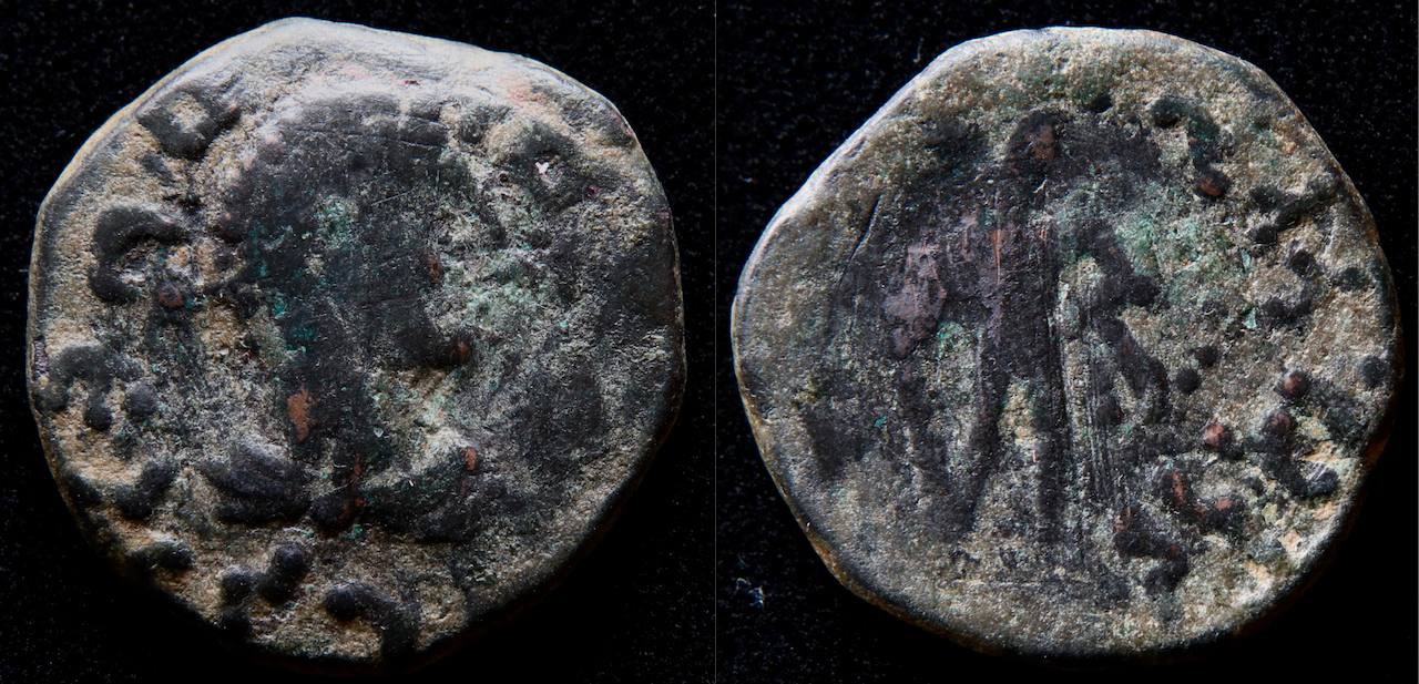 Orient, Antike – Kushan – Kujula Kadphises (neu).png