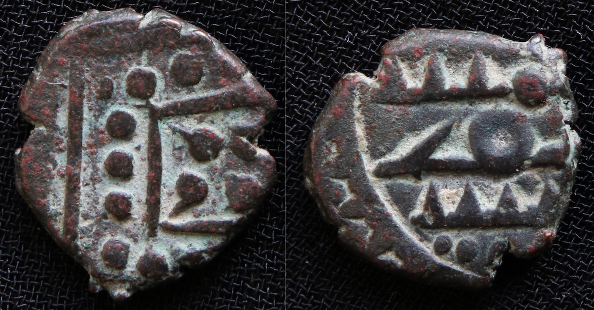 Orient, MA – Habbariden, Achmad, AE falus.png
