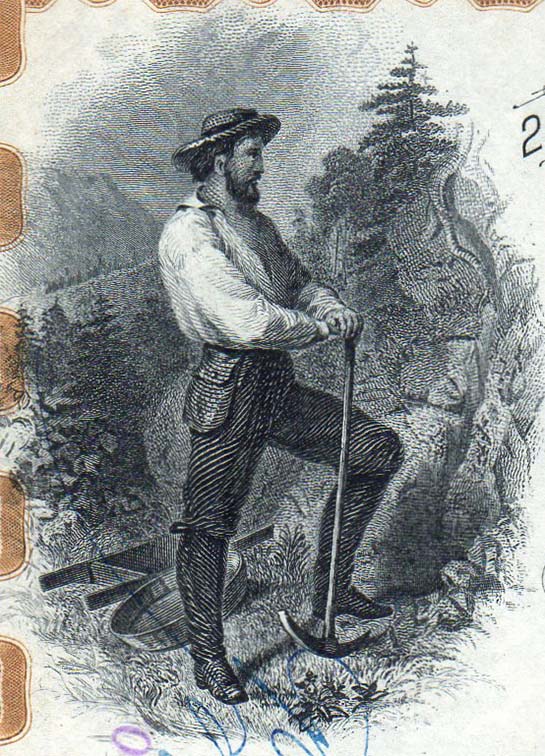 Oriental Gold Mining cu.jpg