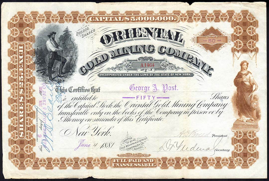 Oriental Gold Mining stock.jpg