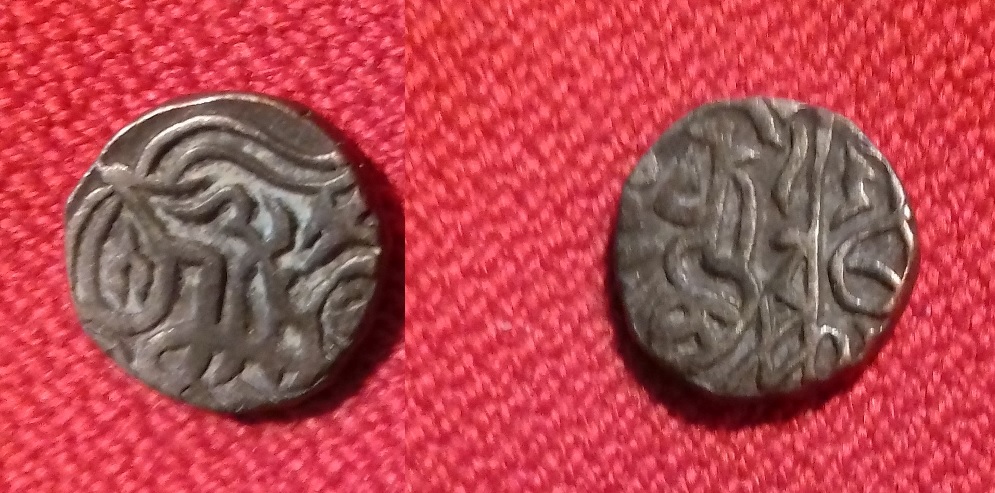oriental grey.jpg
