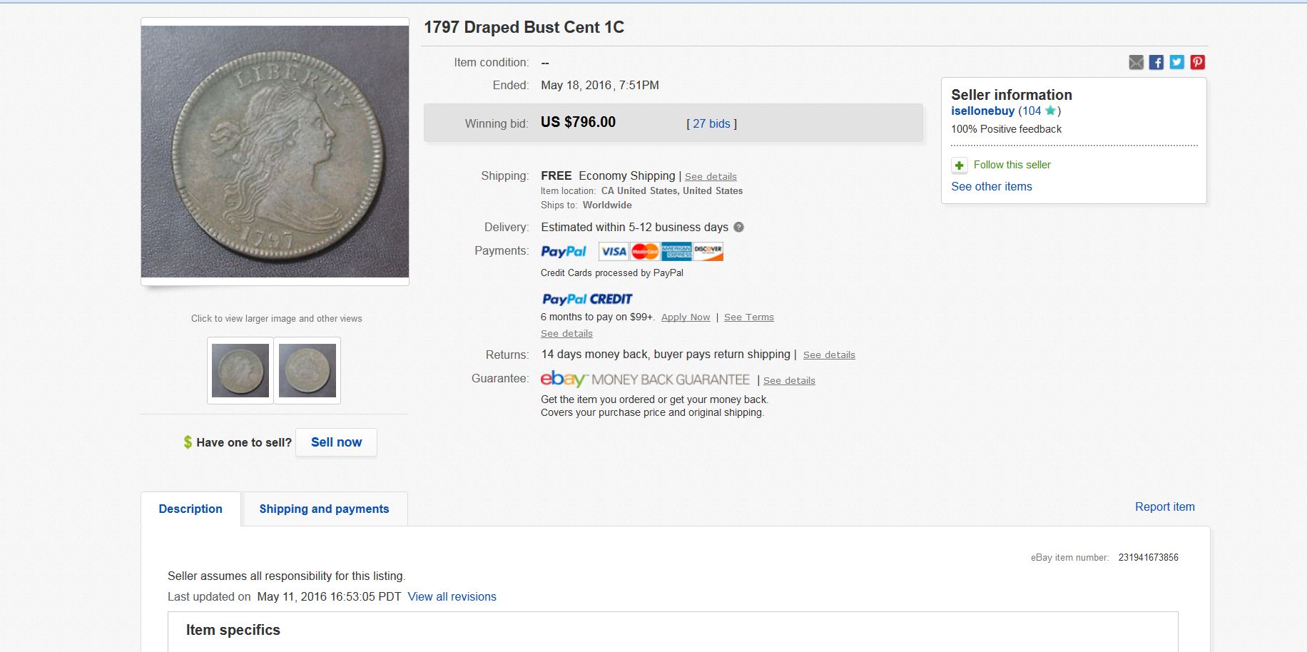 orig_Ebay.jpg