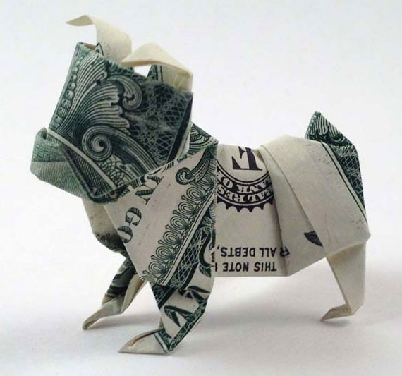 origami-dollar.jpg