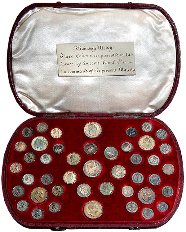 original 1833 maundy set.jpg
