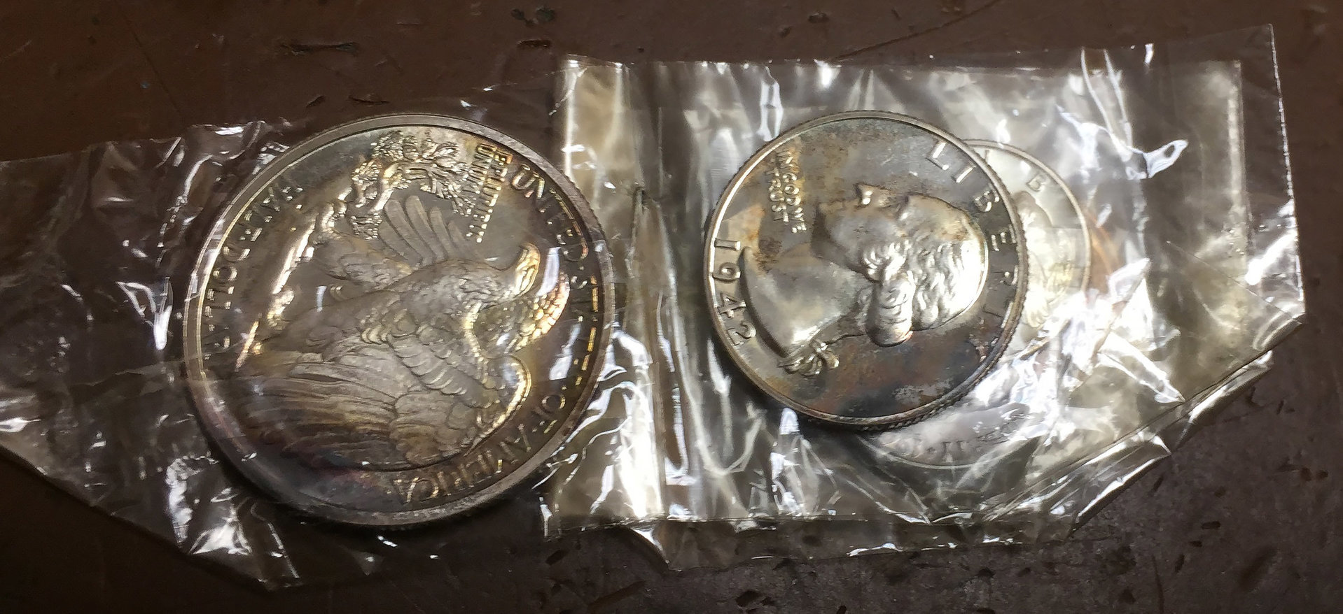 original '42 Proof set a eJPG.JPG