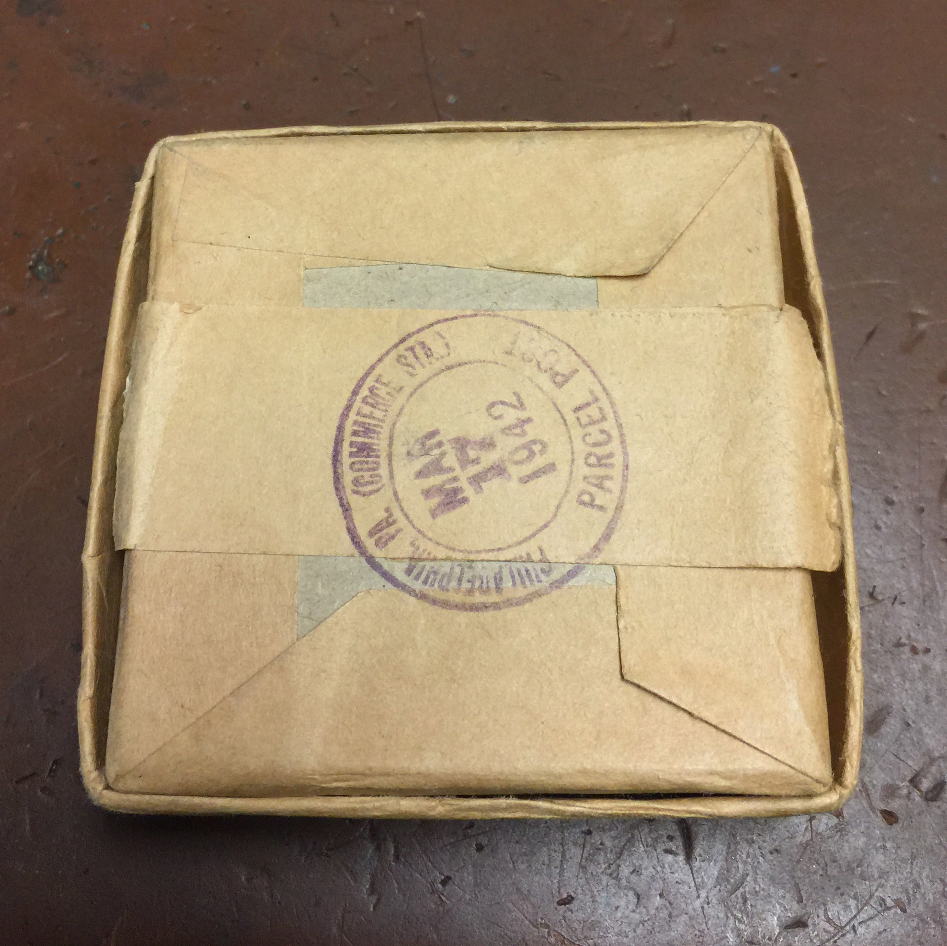original '42 Proof set b.JPG